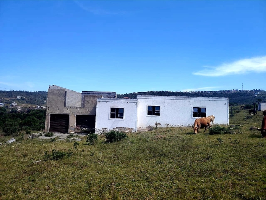 4 Bedroom Property for Sale in East London Rural Eastern Cape